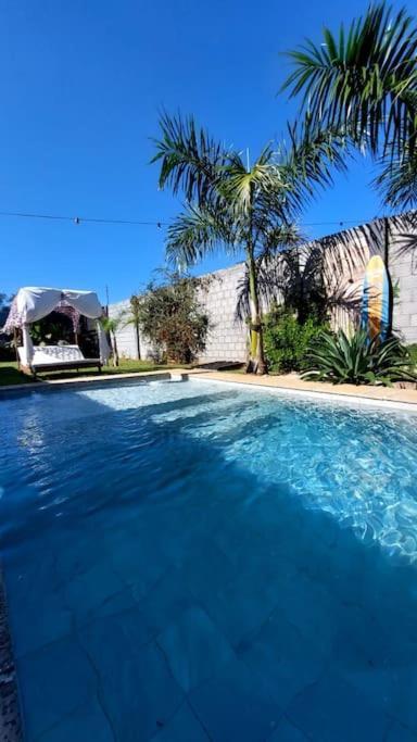 Aerohouse Apartment Posadas Ngoại thất bức ảnh